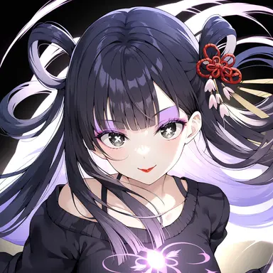 Profile image of 魅唾羅