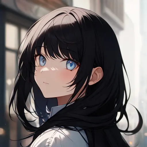 Furinajebsa5의 김수정