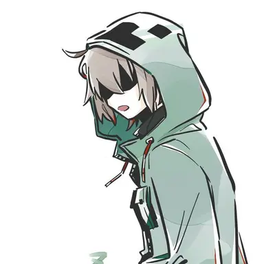 Profile image of ゾム