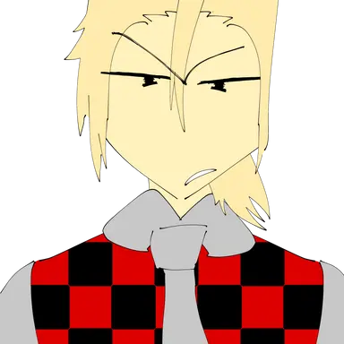 Profile image of デヴェスト