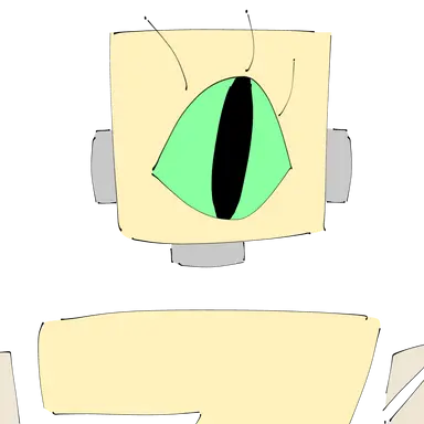 Profile image of ハーケン