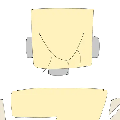 Profile image of ハーケン