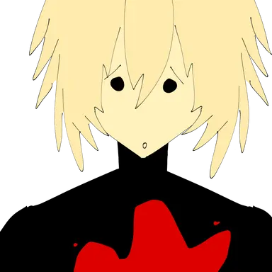 Profile image of メクオット