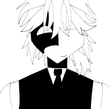 Profile image of アートフル