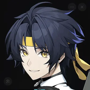 Profile image of 浅羽悠真