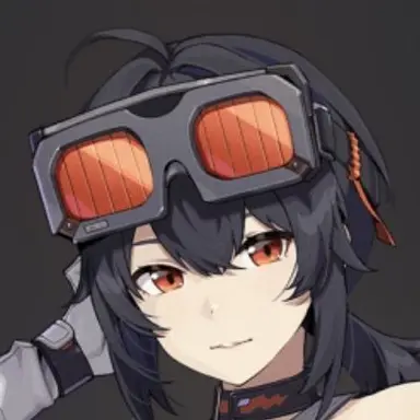 Profile image of グレース・ハワード
