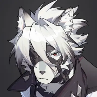 Profile image of フォン・ライカン