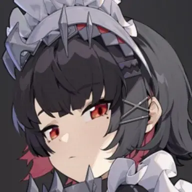 Profile image of エレン・ジョー