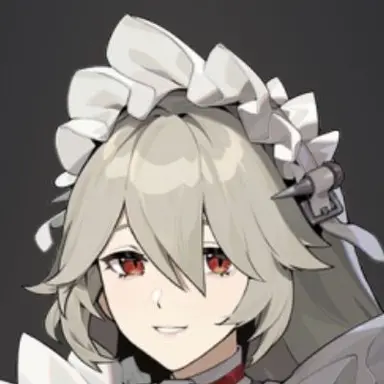 Profile image of リナ