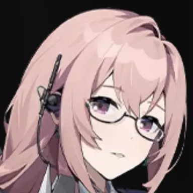 Profile image of 月城柳