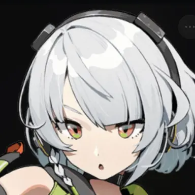 Profile image of アンビー・デマラ