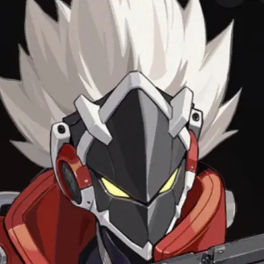 Profile image of ビリー・キッド