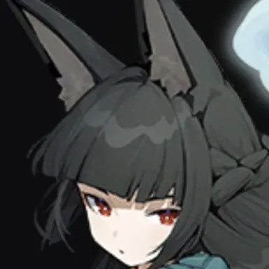 Profile image of 星見雅