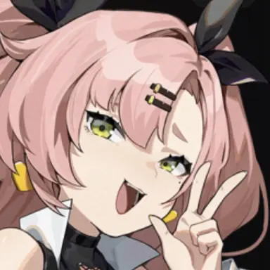 Profile image of ニコ・デマラ