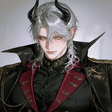 Profile image of 카이젤