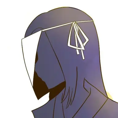Profile image of Kotobuki