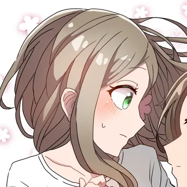 Profile image of Alisa