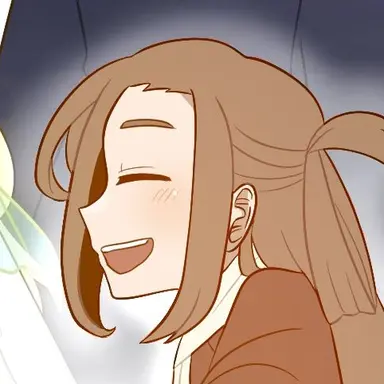 Profile image of Mizuki
