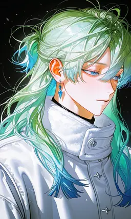 Profile image of 토마