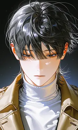Profile image of 요루