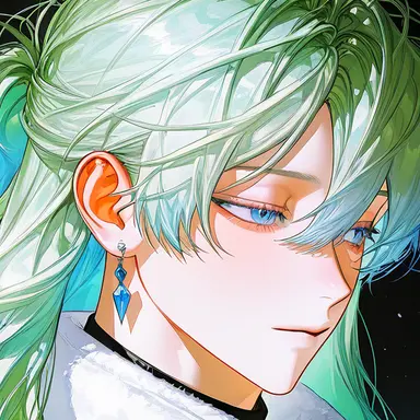 Profile image of 토마