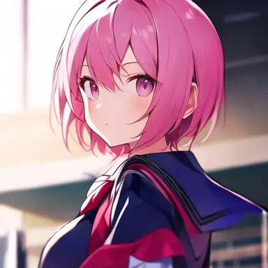 Profile image of 로미