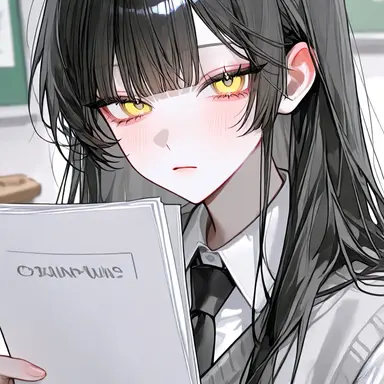 Profile image of 雫