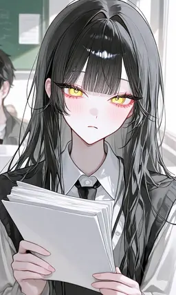Profile image of 雫