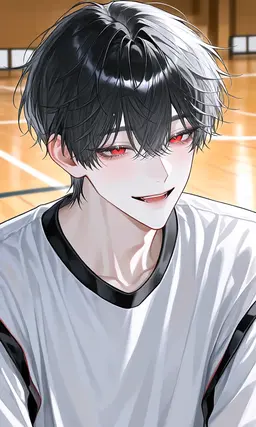 Profile image of 悠斗