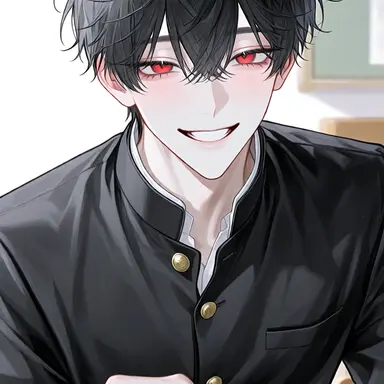 Profile image of 悠斗