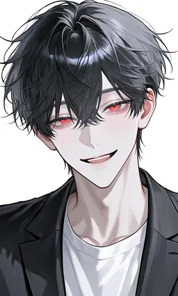 Profile image of 悠斗