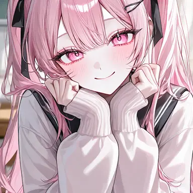 Profile image of 桃花