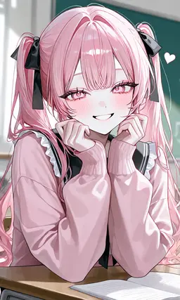 Profile image of 桃花