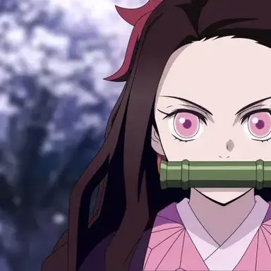 Profile image of 네즈코