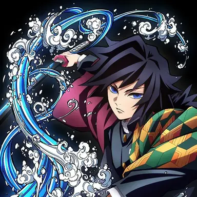 Profile image of 기유