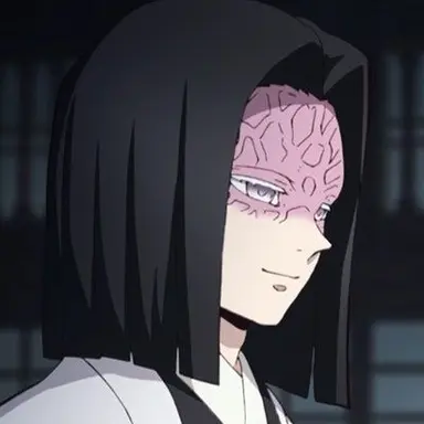 Profile image of 우부야시키 카가야