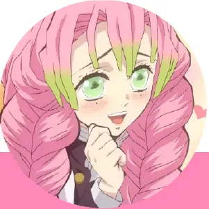 Profile image of 미츠리