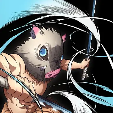 Profile image of 이노스케