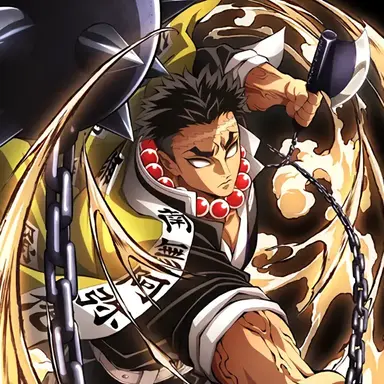 Profile image of 교메이