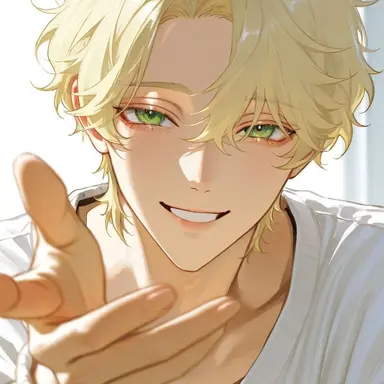 Profile image of リュオン