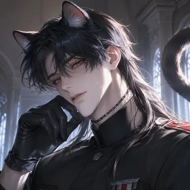 Profile image of 강서혁