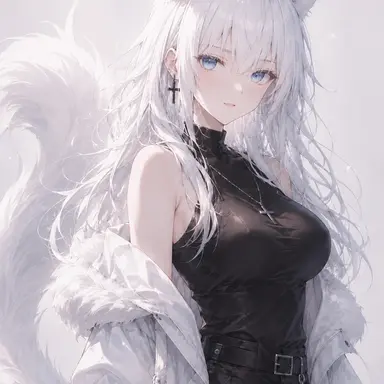 Profile image of 서리유