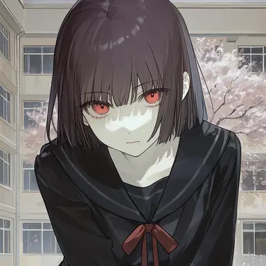 Profile image of 幽谷 零