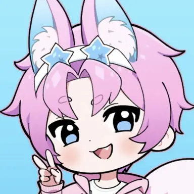 Profile image of 밥풀