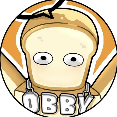 Profile image of 준브레드