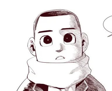 Profile image of ヨンウン