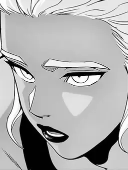 Profile image of マリア・ダカスコス