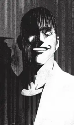 Profile image of ヤン・ギフン
