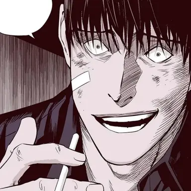 Profile image of ヤン・ギフン