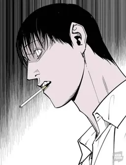 Profile image of ヤン・ギフン